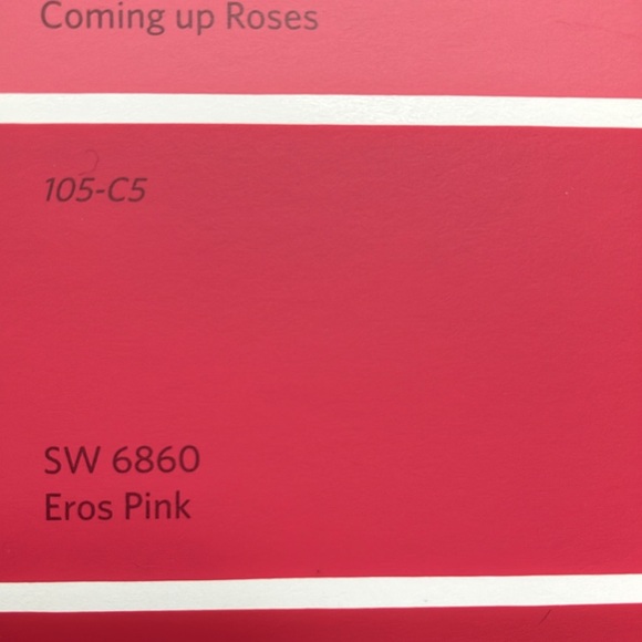 North Face Rain Jacket - Picture 6 of 7